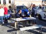 DSC05940.jpg