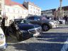 DSC05942.jpg