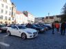 DSC05944.jpg