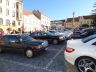 DSC05945.jpg
