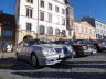 DSC05947.jpg