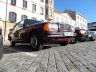 DSC05948.jpg