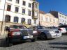 DSC05949.jpg