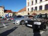 DSC05950.jpg