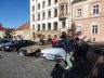 DSC05951.jpg