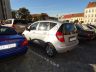DSC05952.jpg