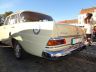 DSC05953.jpg