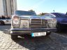 DSC05954.jpg