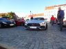 DSC05955.jpg