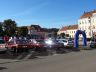 DSC05959.jpg