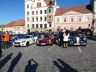 DSC05961.jpg