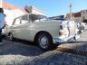 DSC05964.jpg