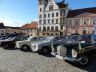 DSC06138.jpg