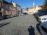 DSC06140.jpg