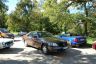 DSC_9410.jpg