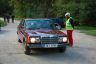 DSC_9471.jpg