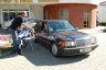 DSC_9502.jpg