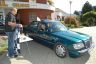 DSC_9512.jpg