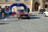 DSC_9535.jpg