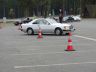 DSC05591.jpg