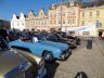 DSC06590.jpg