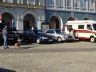 DSC06600.jpg