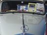 DSC06605.jpg