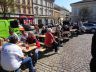 DSC06618.jpg