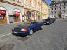 DSC06638.jpg