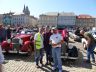 DSC06646.jpg