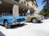 DSC06676.jpg