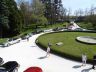 DSC06678.jpg