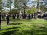 DSC06689.jpg