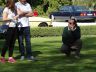 DSC06690.jpg