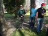 DSC06697.jpg