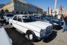 _81N6502.jpg