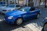 _z6n2557.jpg