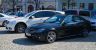 _z6n2559.jpg