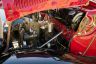 _z6n2585.jpg