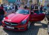 _z6n2604.jpg