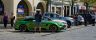 _z6n2606.jpg