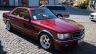 _z6n2607.jpg