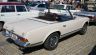 _z6n2609.jpg