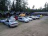 DSC06929.jpg