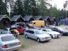 DSC06931.jpg