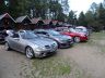DSC06934.jpg