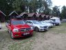 DSC06935.jpg