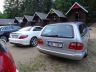 DSC06937.jpg