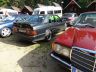 DSC06945---kopie.jpg