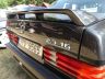 DSC06946.jpg